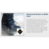 Haix Airpower XR3 GORE-TEX Safety Boots Waterproof Haix Airpower XR3 GORE-TEX Safety Boots Waterproof
